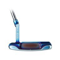 Bettinardi BBZero DASS Ultraviolet, view 1 of 3