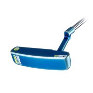 Bettinardi BBZero DASS Ultraviolet, view 2 of 3