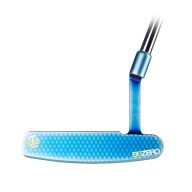 Bettinardi BBZero DASS Ultraviolet, view 3 of 3
