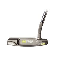 Bettinardi Lefty Carbon BBZero, view 1 of 3