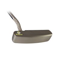 Bettinardi Lefty Carbon BBZero, view 2 of 3