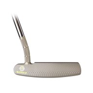 Bettinardi Lefty Carbon BBZero, view 3 of 3