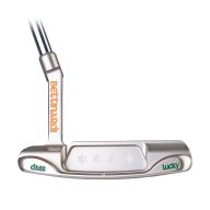 Bettinardi Limited BBZero DASS Lucky Wizard, view 1 of 3