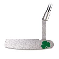 Bettinardi Limited BBZero DASS Lucky Wizard, view 3 of 3
