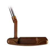 Bettinardi BBZero Carbon Raw, view 1 of 3