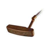 Bettinardi BBZero Carbon Raw, view 2 of 3