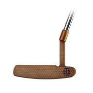 Bettinardi BBZero Carbon Raw, view 3 of 3