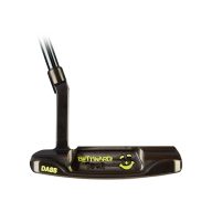 Bettinardi BBZero DASS Poison F.I.T. Face, view 1 of 3