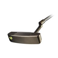 Bettinardi BBZero DASS Poison F.I.T. Face, view 2 of 3