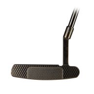 Bettinardi BBZero DASS Poison F.I.T. Face, view 3 of 3