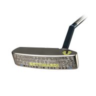 Bettinardi DASS BB8 Classic Mid Slant, view 2 of 3