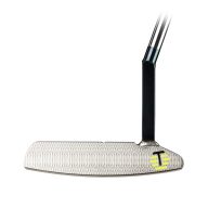 Bettinardi DASS BB8 Classic Mid Slant, view 3 of 3