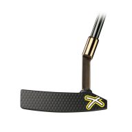 Bettinardi Queen B 6 DASS Skull & Bones, view 3 of 3