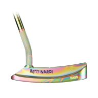 Bettinardi FCB DASS Tie Dye, view 1 of 3