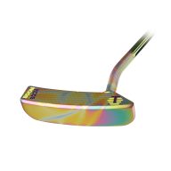 Bettinardi FCB DASS Tie Dye, view 2 of 3