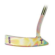 Bettinardi FCB DASS Tie Dye, view 3 of 3