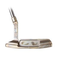 Bettinardi BB8 Tri DASS Zombee, view 1 of 3