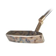 Bettinardi BB8 Tri DASS Zombee, view 2 of 3