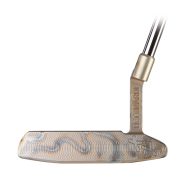 Bettinardi BB8 Tri DASS Zombee, view 3 of 3