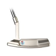 Bettinardi BB8 Mid DASS Wizard, view 1 of 3