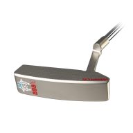 Bettinardi BB8 Mid DASS Wizard, view 2 of 3