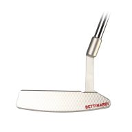 Bettinardi BB8 Mid DASS Wizard, view 3 of 3