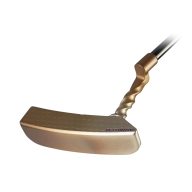 Bettinardi FCB DASS Twisty Neck, view 2 of 6