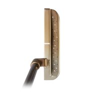 Bettinardi FCB DASS Twisty Neck, view 3 of 6