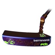 Bettinardi FCB DASS Twisty Neck, view 5 of 6