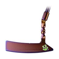 Bettinardi FCB DASS Twisty Neck, view 6 of 6