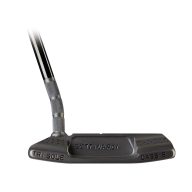 Bettinardi DASS BB8 Tri Knurl Neck, view 1 of 3