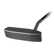 Bettinardi DASS BB8 Tri Knurl Neck, view 2 of 3