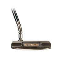 Bettinardi SS38 DASS Gear Neck, view 1 of 3