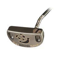 Bettinardi SS38 DASS Gear Neck, view 2 of 3