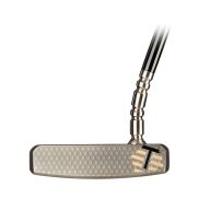 Bettinardi SS38 DASS Gear Neck, view 3 of 3