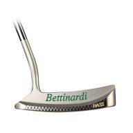 Bettinardi FCB 34 Limited, view 1 of 3