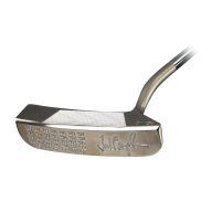 Bettinardi FCB 34 Limited, view 2 of 3