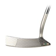 Bettinardi FCB 34 Limited, view 3 of 3