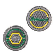Bettinardi Spring Classic DASS Ball Marker, view 1 of 3