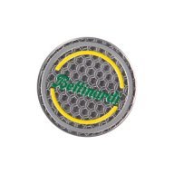 Bettinardi Spring Classic DASS Ball Marker, view 3 of 3