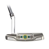 Bettinardi BB1 Copper Classic | Limited Run, view 1 of 3