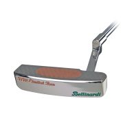Bettinardi BB1 Copper Classic | Limited Run, view 2 of 3