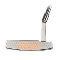Bettinardi BB1 Copper Classic | Limited Run, view 3 of 3