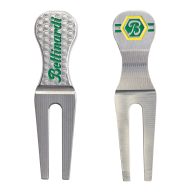 Bettinardi Spring Classic Divot Tool, view 1 of 3