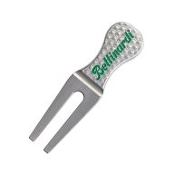Bettinardi Spring Classic Divot Tool, view 2 of 3