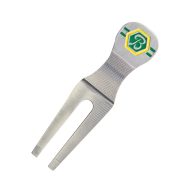 Bettinardi Spring Classic Divot Tool, view 3 of 3
