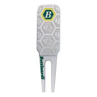 Bettinardi Spring Classic Divot Tool, view 1 of 2
