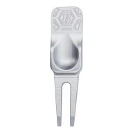 Bettinardi Spring Classic Divot Tool, view 2 of 2