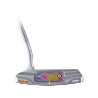 Bettinardi Summer Lovin’ Limited Run, view 1 of 3