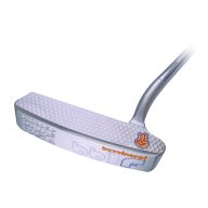 Bettinardi Summer Lovin’ Limited Run, view 2 of 3